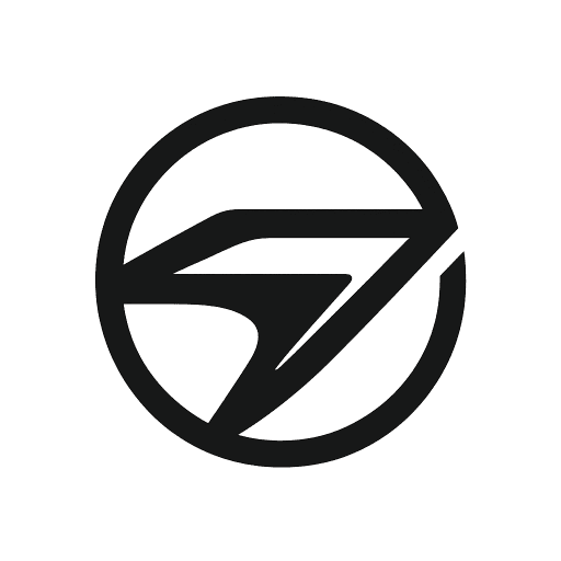 Test Company